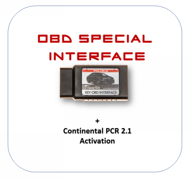 PD2102